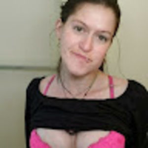 Meet your Posher, Genna